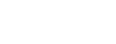 Aliments Martel Logo
